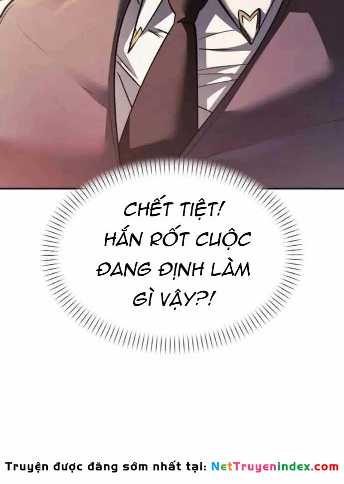 Cuộc Sống Hồi Quy Của Pháp Sư Hẻm Sau Chapter 32 - 146