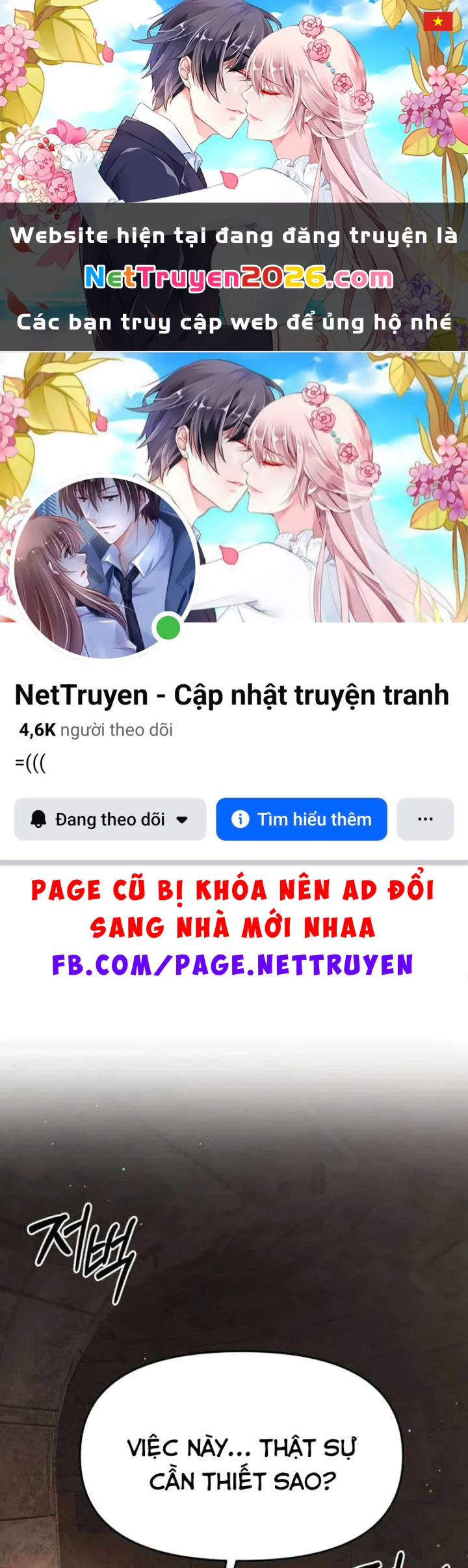 Cuộc Sống Hồi Quy Của Pháp Sư Hẻm Sau Chapter 33 - 1