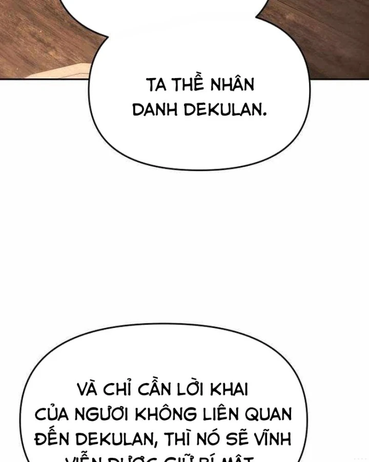 Cuộc Sống Hồi Quy Của Pháp Sư Hẻm Sau Chapter 33 - 3