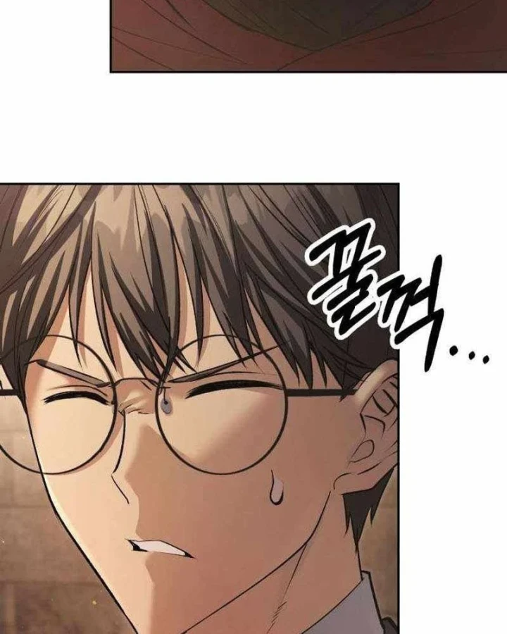 Cuộc Sống Hồi Quy Của Pháp Sư Hẻm Sau Chapter 33 - 5