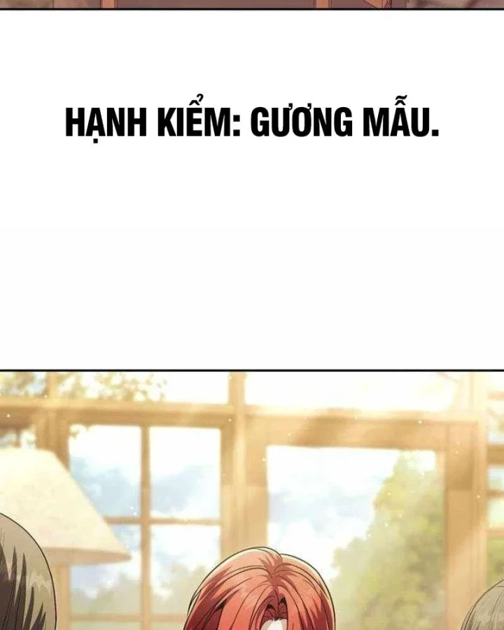 Cuộc Sống Hồi Quy Của Pháp Sư Hẻm Sau Chapter 33 - 12