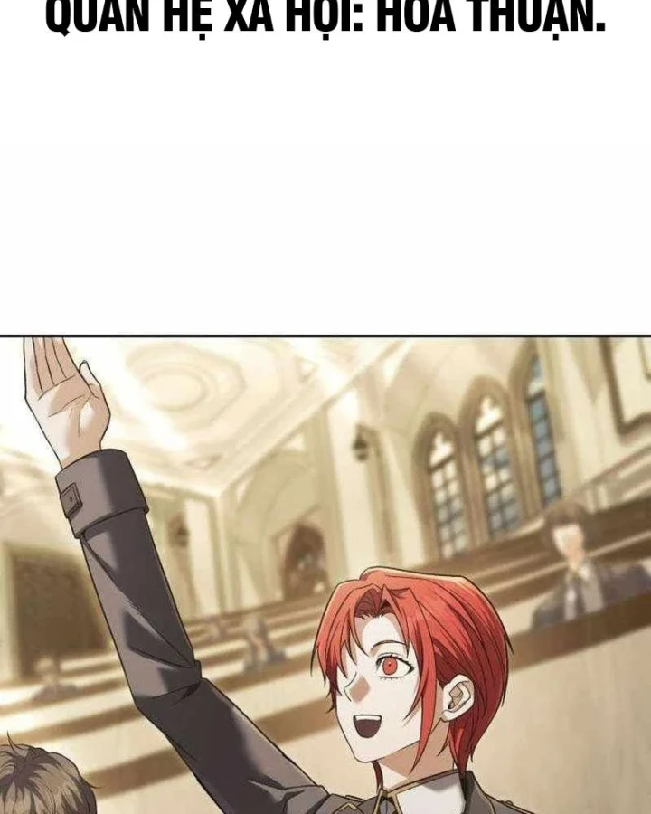 Cuộc Sống Hồi Quy Của Pháp Sư Hẻm Sau Chapter 33 - 14