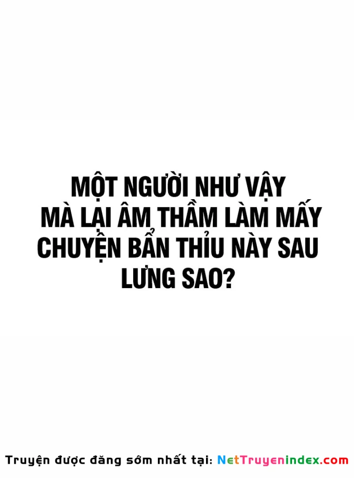 Cuộc Sống Hồi Quy Của Pháp Sư Hẻm Sau Chapter 33 - 16