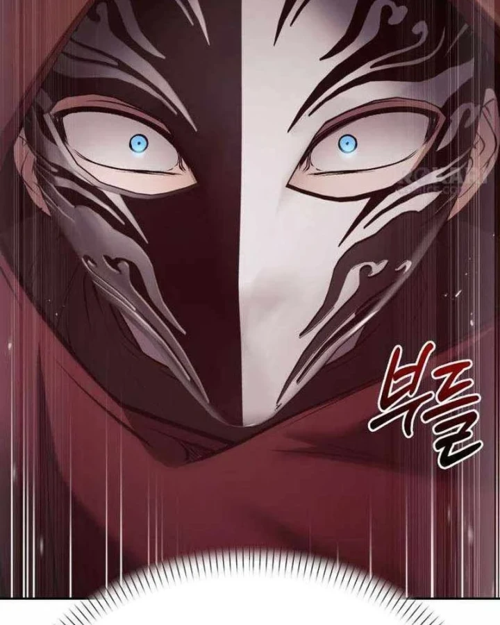 Cuộc Sống Hồi Quy Của Pháp Sư Hẻm Sau Chapter 33 - 18