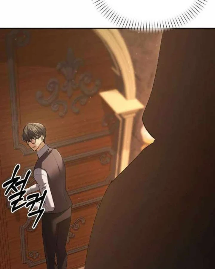 Cuộc Sống Hồi Quy Của Pháp Sư Hẻm Sau Chapter 33 - 20