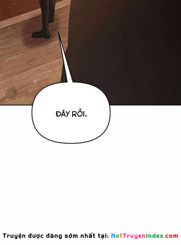 Cuộc Sống Hồi Quy Của Pháp Sư Hẻm Sau Chapter 33 - 21