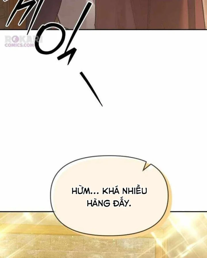 Cuộc Sống Hồi Quy Của Pháp Sư Hẻm Sau Chapter 33 - 23