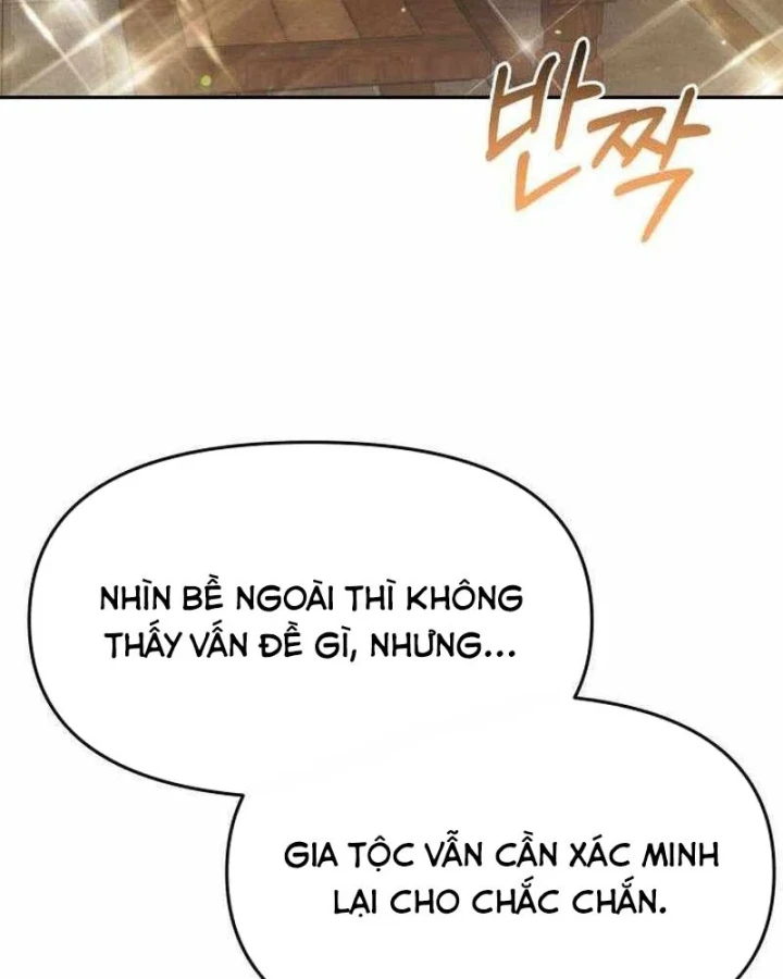 Cuộc Sống Hồi Quy Của Pháp Sư Hẻm Sau Chapter 33 - 25