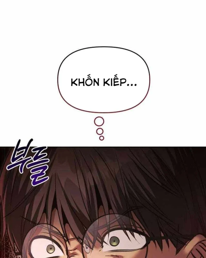 Cuộc Sống Hồi Quy Của Pháp Sư Hẻm Sau Chapter 33 - 30