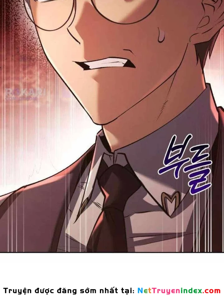 Cuộc Sống Hồi Quy Của Pháp Sư Hẻm Sau Chapter 33 - 31