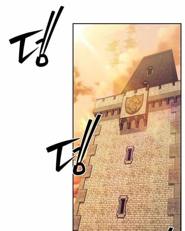 Cuộc Sống Hồi Quy Của Pháp Sư Hẻm Sau Chapter 33 - 34