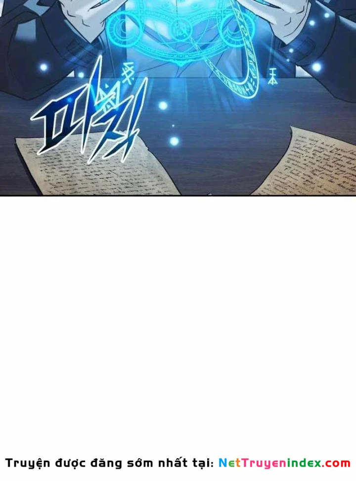 Cuộc Sống Hồi Quy Của Pháp Sư Hẻm Sau Chapter 33 - 37