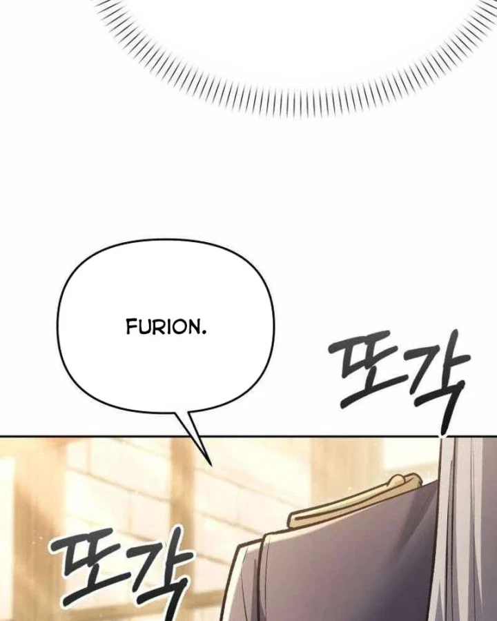 Cuộc Sống Hồi Quy Của Pháp Sư Hẻm Sau Chapter 33 - 47