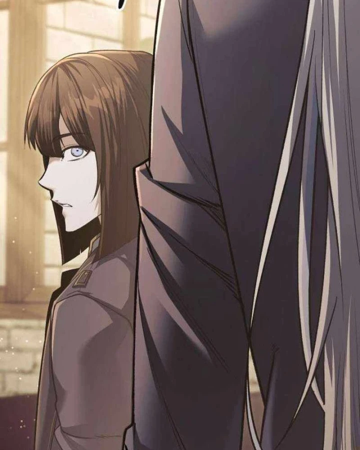 Cuộc Sống Hồi Quy Của Pháp Sư Hẻm Sau Chapter 33 - 48