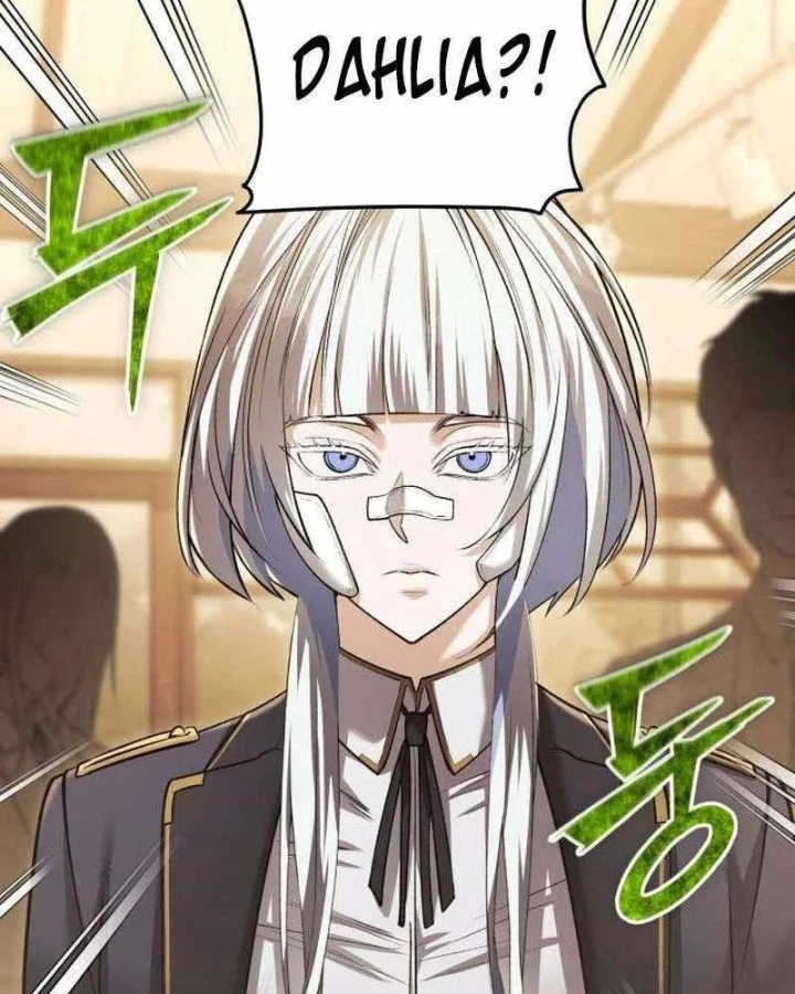 Cuộc Sống Hồi Quy Của Pháp Sư Hẻm Sau Chapter 33 - 50