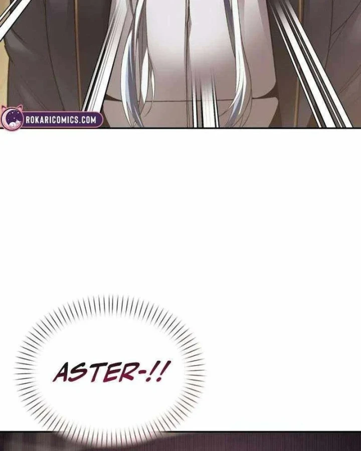 Cuộc Sống Hồi Quy Của Pháp Sư Hẻm Sau Chapter 33 - 51