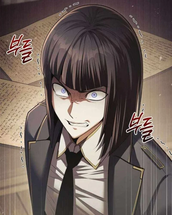 Cuộc Sống Hồi Quy Của Pháp Sư Hẻm Sau Chapter 33 - 52