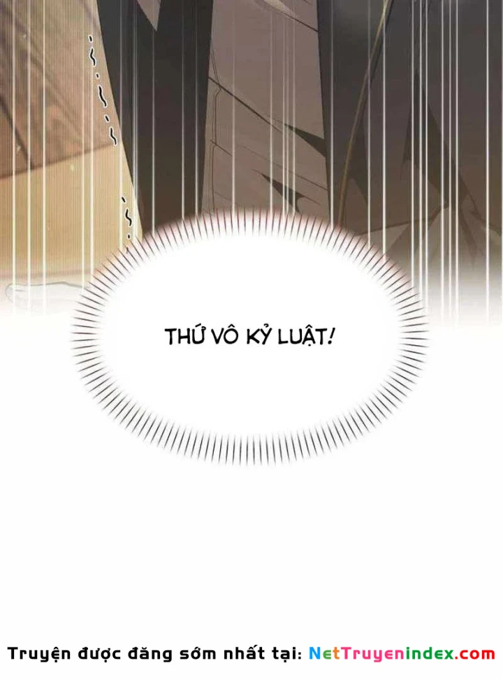 Cuộc Sống Hồi Quy Của Pháp Sư Hẻm Sau Chapter 33 - 53