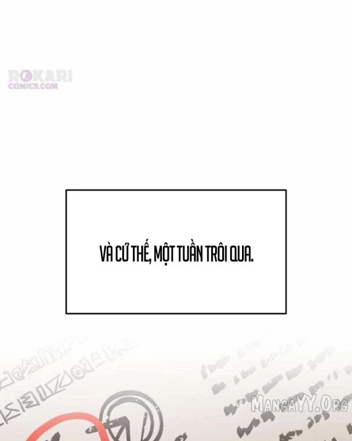 Cuộc Sống Hồi Quy Của Pháp Sư Hẻm Sau Chapter 33 - 54