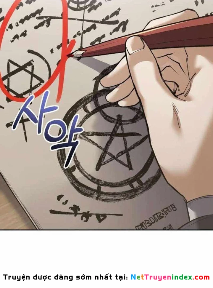 Cuộc Sống Hồi Quy Của Pháp Sư Hẻm Sau Chapter 33 - 55