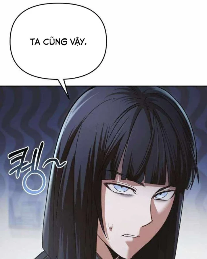 Cuộc Sống Hồi Quy Của Pháp Sư Hẻm Sau Chapter 33 - 60