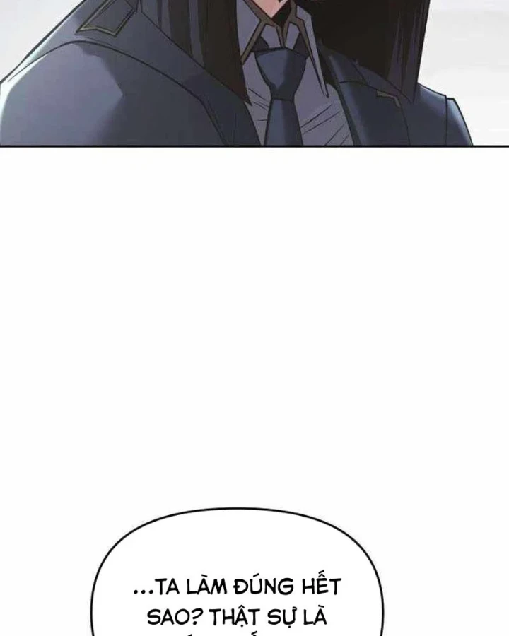 Cuộc Sống Hồi Quy Của Pháp Sư Hẻm Sau Chapter 33 - 61