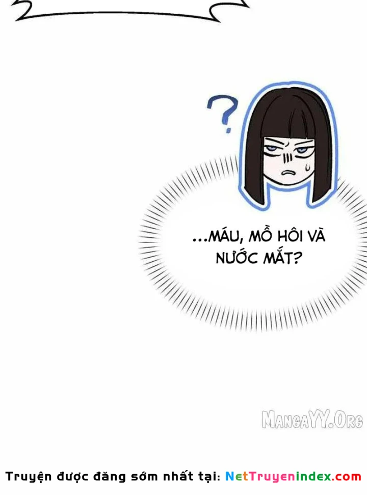 Cuộc Sống Hồi Quy Của Pháp Sư Hẻm Sau Chapter 33 - 64