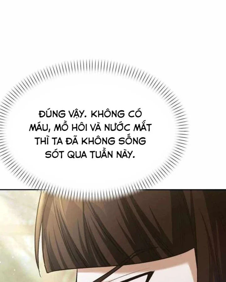 Cuộc Sống Hồi Quy Của Pháp Sư Hẻm Sau Chapter 33 - 65