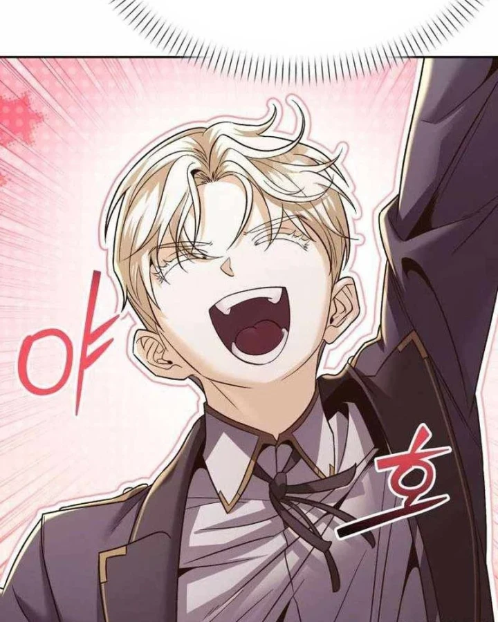 Cuộc Sống Hồi Quy Của Pháp Sư Hẻm Sau Chapter 33 - 67