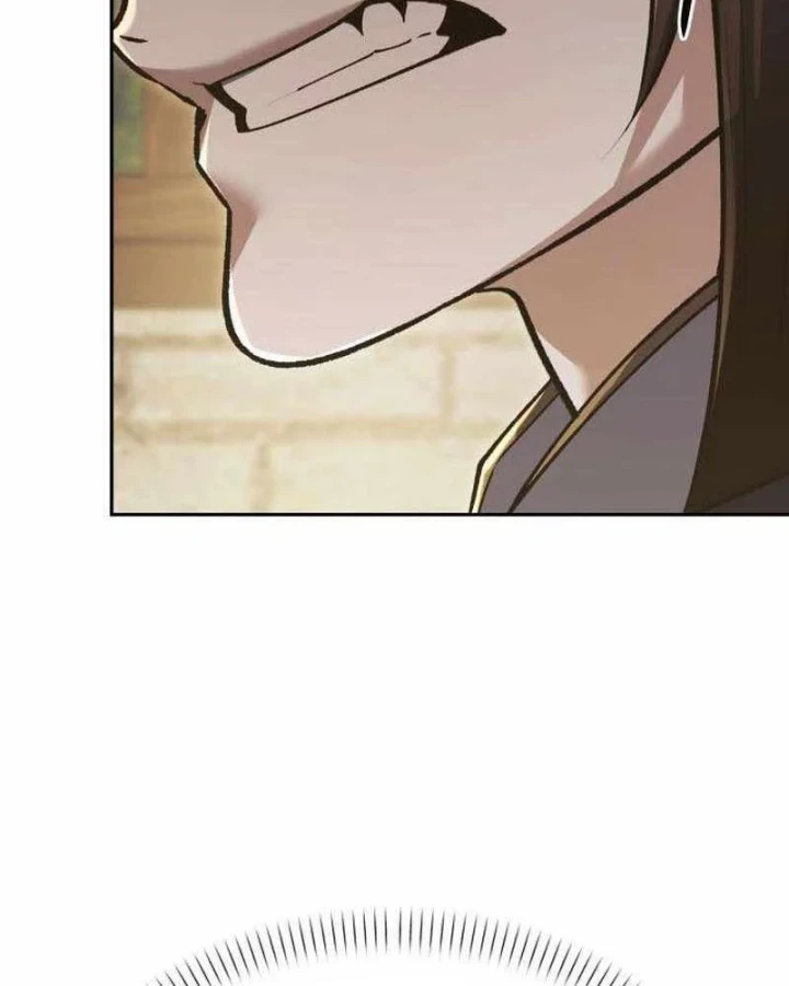 Cuộc Sống Hồi Quy Của Pháp Sư Hẻm Sau Chapter 33 - 69