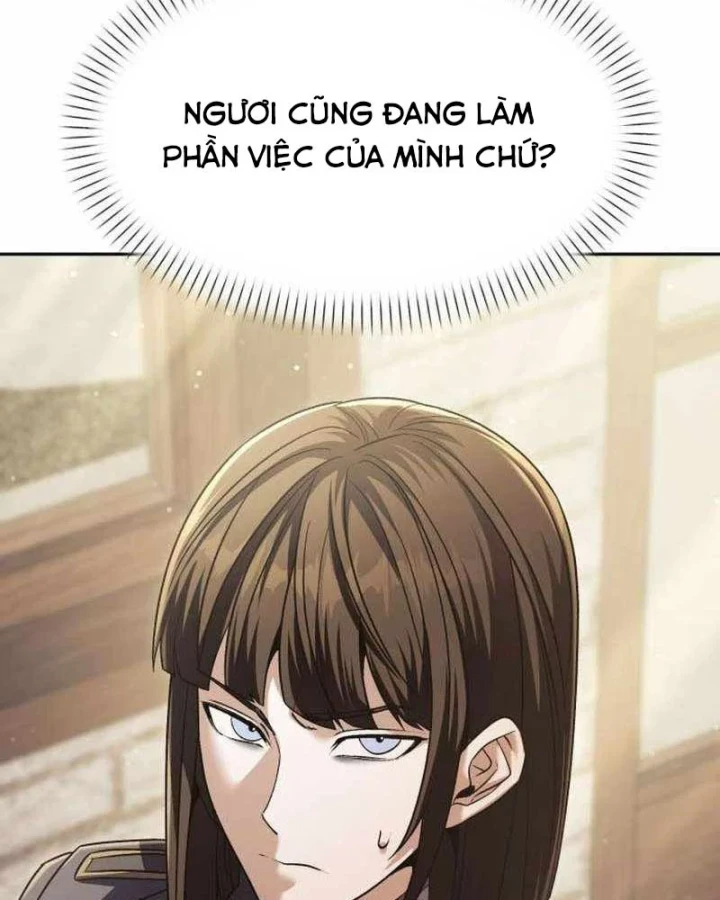 Cuộc Sống Hồi Quy Của Pháp Sư Hẻm Sau Chapter 33 - 70