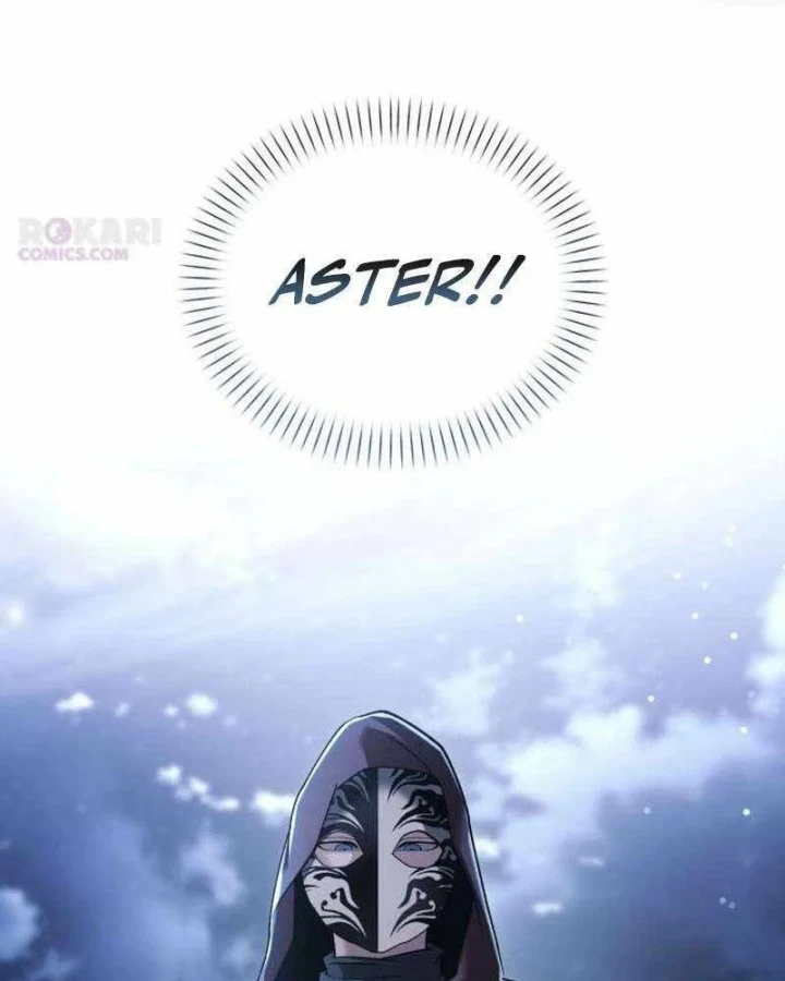 Cuộc Sống Hồi Quy Của Pháp Sư Hẻm Sau Chapter 33 - 72