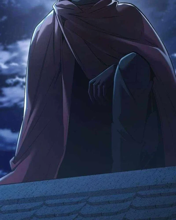 Cuộc Sống Hồi Quy Của Pháp Sư Hẻm Sau Chapter 33 - 73