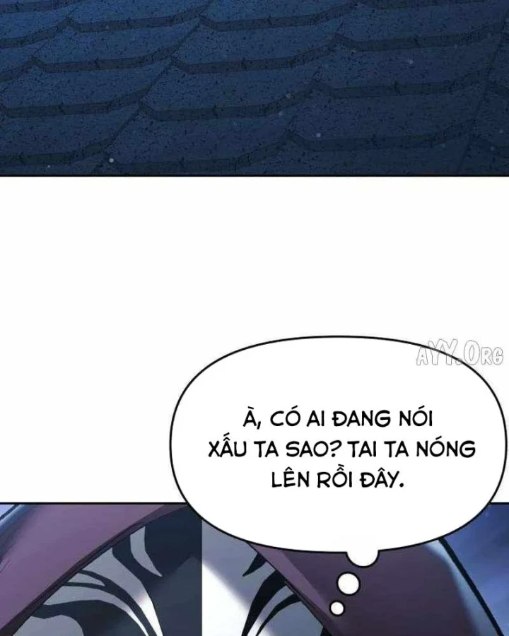 Cuộc Sống Hồi Quy Của Pháp Sư Hẻm Sau Chapter 33 - 74