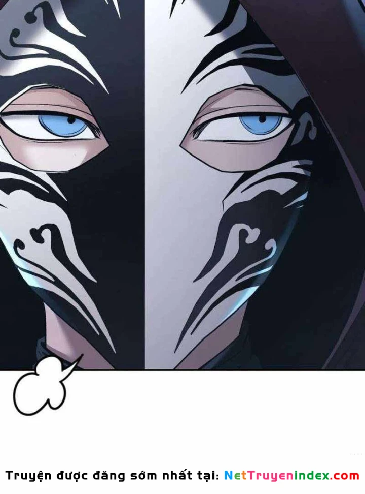 Cuộc Sống Hồi Quy Của Pháp Sư Hẻm Sau Chapter 33 - 75