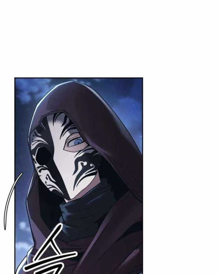 Cuộc Sống Hồi Quy Của Pháp Sư Hẻm Sau Chapter 33 - 76