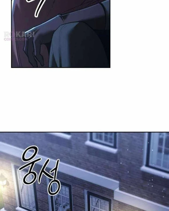 Cuộc Sống Hồi Quy Của Pháp Sư Hẻm Sau Chapter 33 - 77