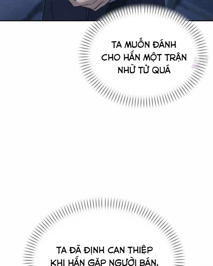 Cuộc Sống Hồi Quy Của Pháp Sư Hẻm Sau Chapter 33 - 81