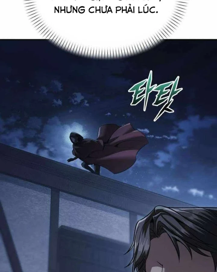 Cuộc Sống Hồi Quy Của Pháp Sư Hẻm Sau Chapter 33 - 82