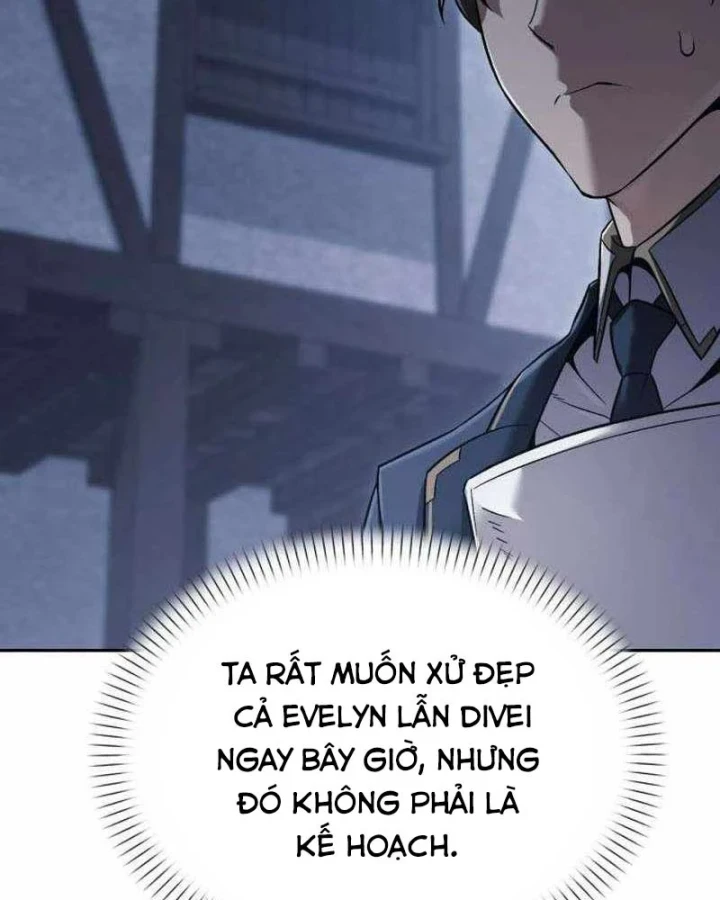 Cuộc Sống Hồi Quy Của Pháp Sư Hẻm Sau Chapter 33 - 83