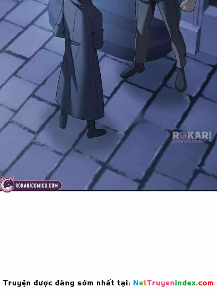 Cuộc Sống Hồi Quy Của Pháp Sư Hẻm Sau Chapter 33 - 85