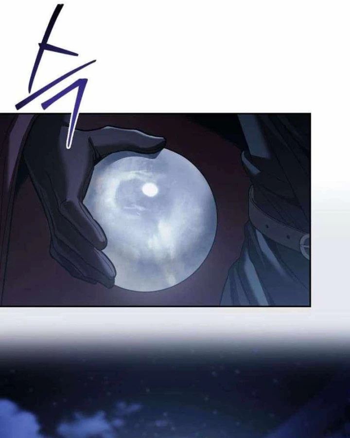 Cuộc Sống Hồi Quy Của Pháp Sư Hẻm Sau Chapter 33 - 86