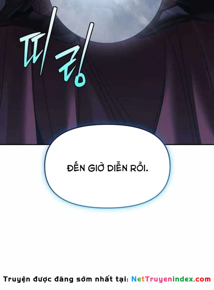 Cuộc Sống Hồi Quy Của Pháp Sư Hẻm Sau Chapter 33 - 88