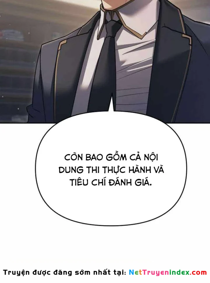 Cuộc Sống Hồi Quy Của Pháp Sư Hẻm Sau Chapter 33 - 91