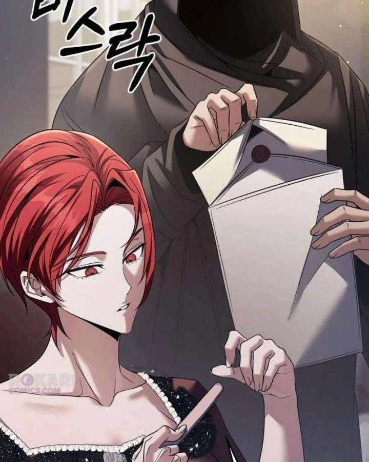 Cuộc Sống Hồi Quy Của Pháp Sư Hẻm Sau Chapter 33 - 94