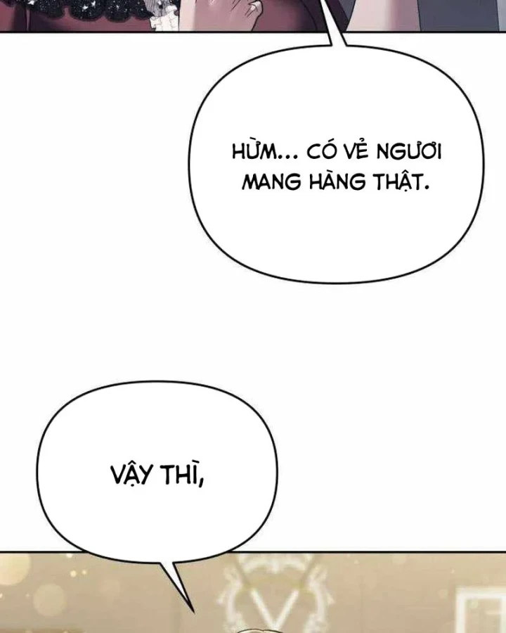 Cuộc Sống Hồi Quy Của Pháp Sư Hẻm Sau Chapter 33 - 95