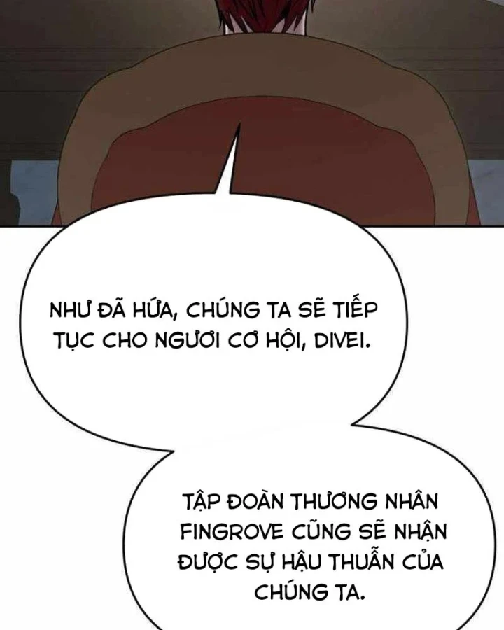 Cuộc Sống Hồi Quy Của Pháp Sư Hẻm Sau Chapter 33 - 97