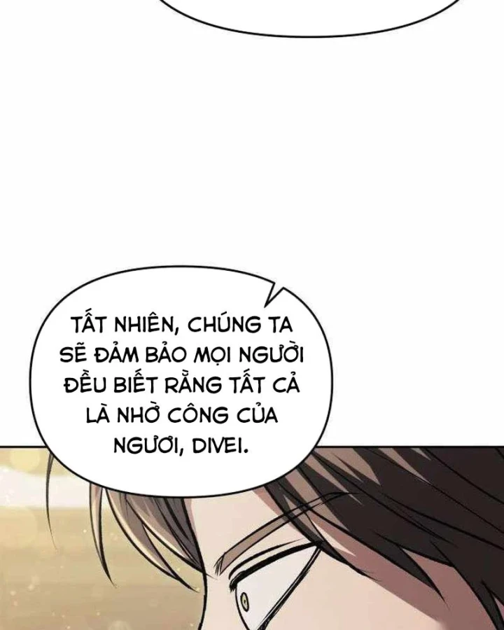 Cuộc Sống Hồi Quy Của Pháp Sư Hẻm Sau Chapter 33 - 98