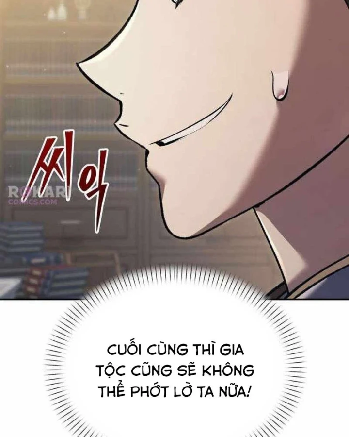 Cuộc Sống Hồi Quy Của Pháp Sư Hẻm Sau Chapter 33 - 99