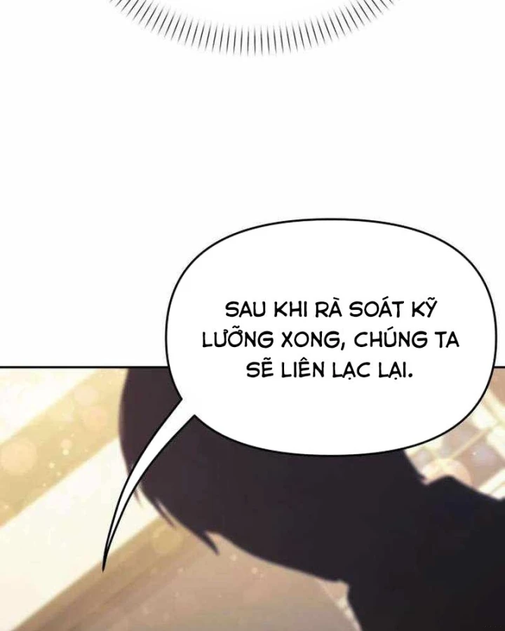 Cuộc Sống Hồi Quy Của Pháp Sư Hẻm Sau Chapter 33 - 100